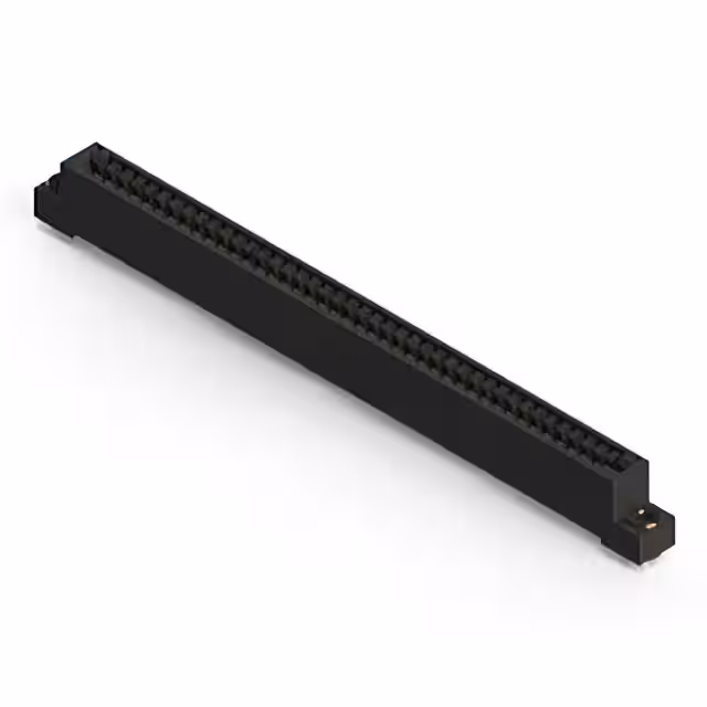 896-042-521-103 EDAC Inc.  Edgeboard Connectors